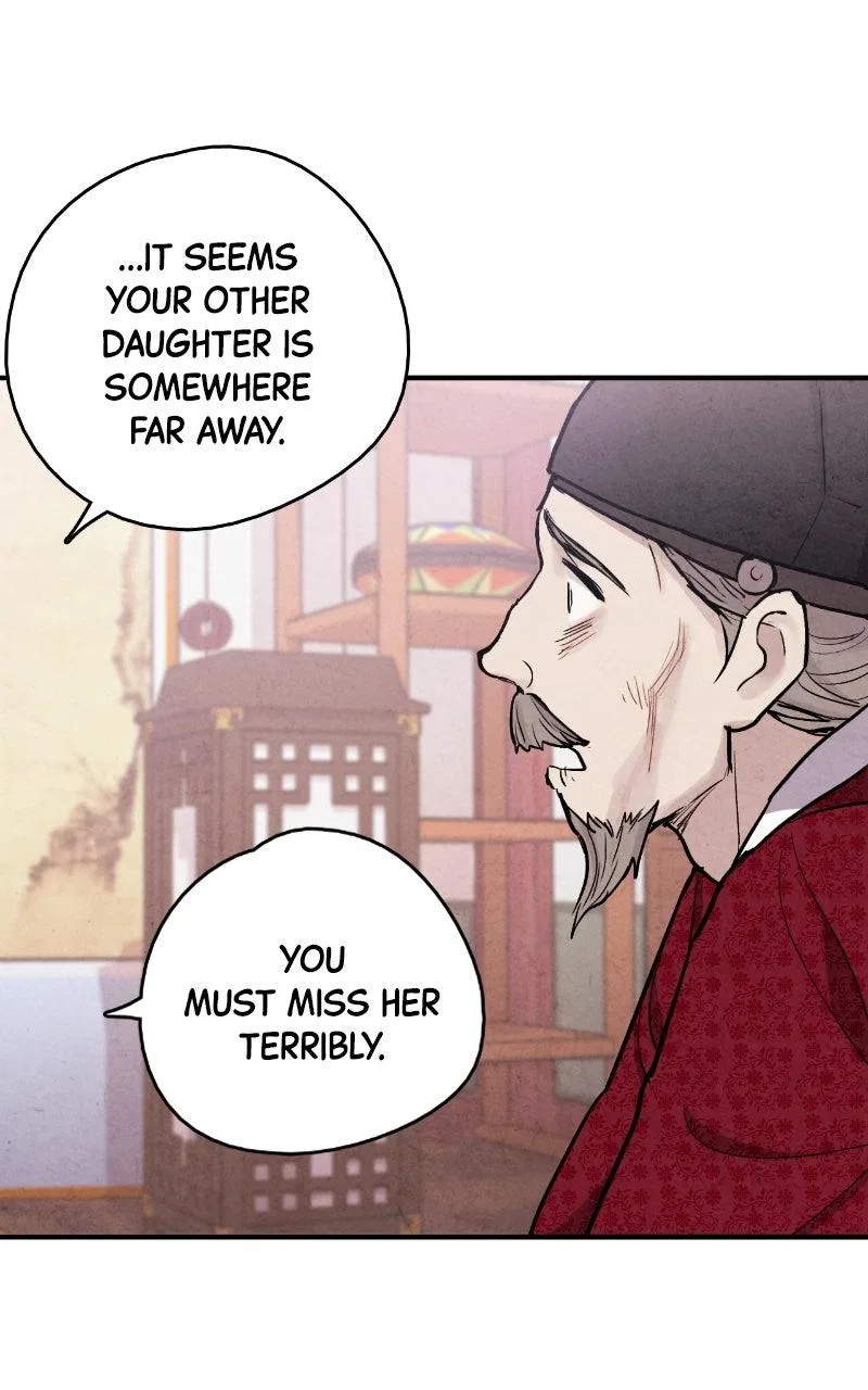 No Marriage Chapter 89 – Page 61