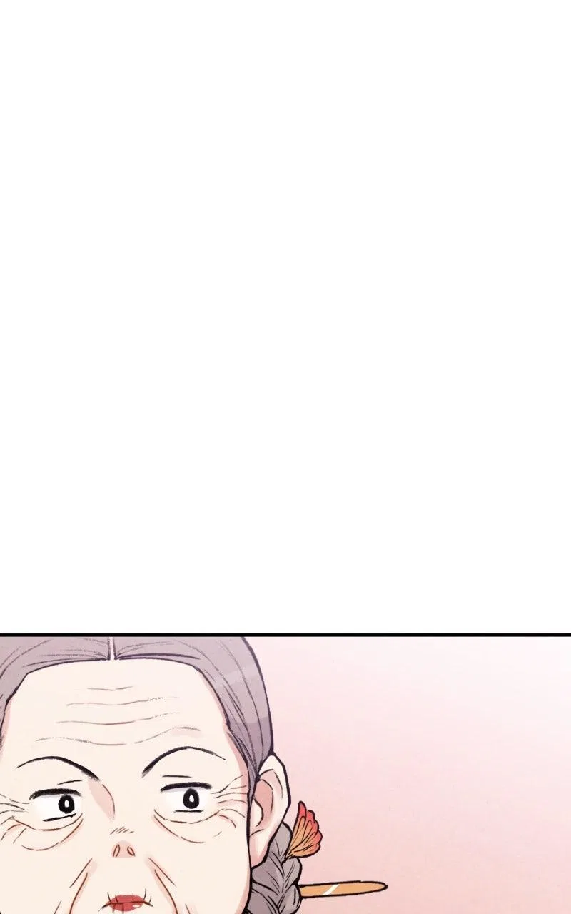 No Marriage Chapter 89 – Page 63