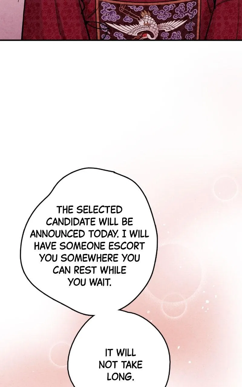 No Marriage Chapter 89 – Page 67