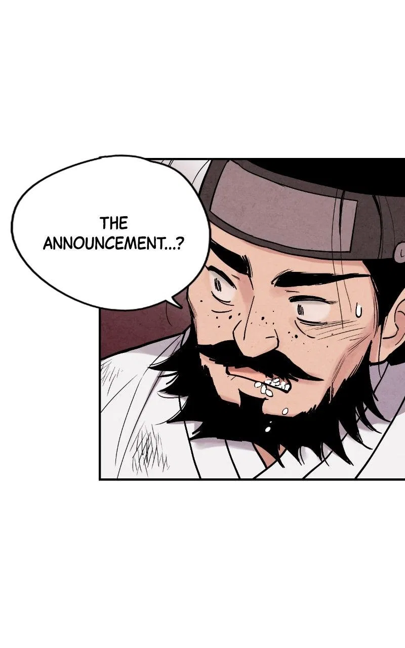 No Marriage Chapter 89 – Page 73