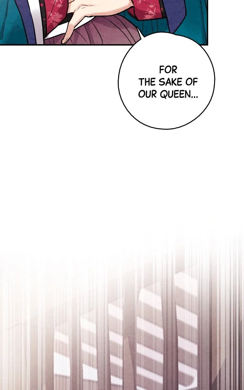 No Marriage Chapter 89 – Page 79