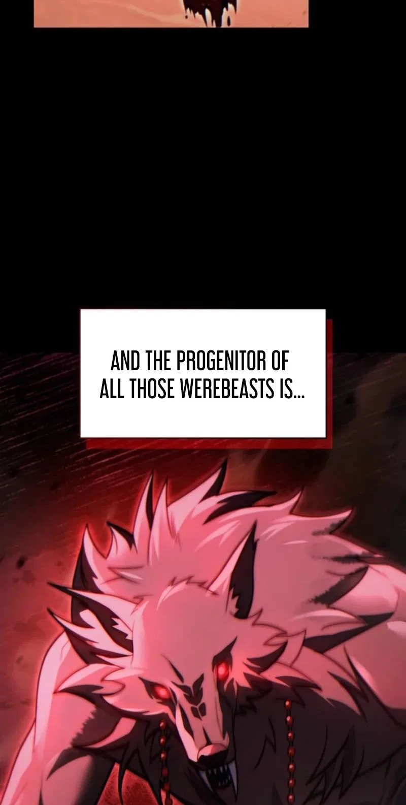 The Lord Who Levels Up by Devouring Chapter 26 – Page 4