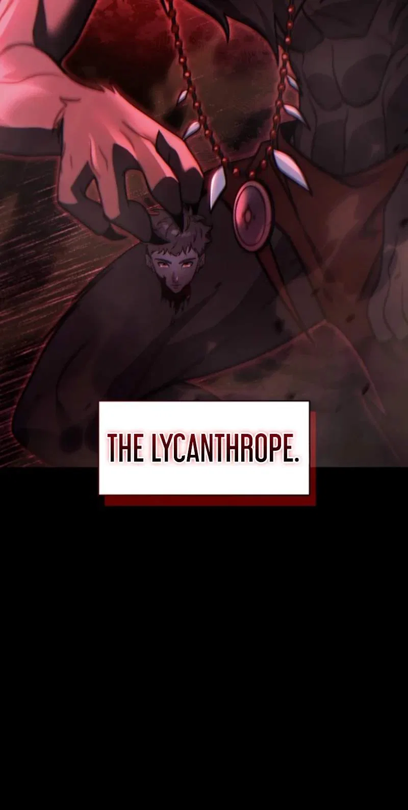The Lord Who Levels Up by Devouring Chapter 26 – Page 5