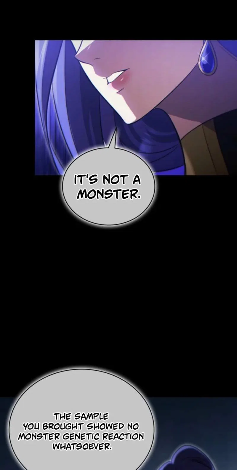 The Lord Who Levels Up by Devouring Chapter 26 – Page 6