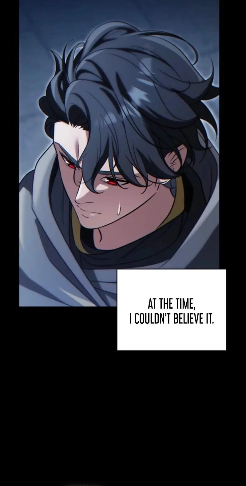 The Lord Who Levels Up by Devouring Chapter 26 – Page 8