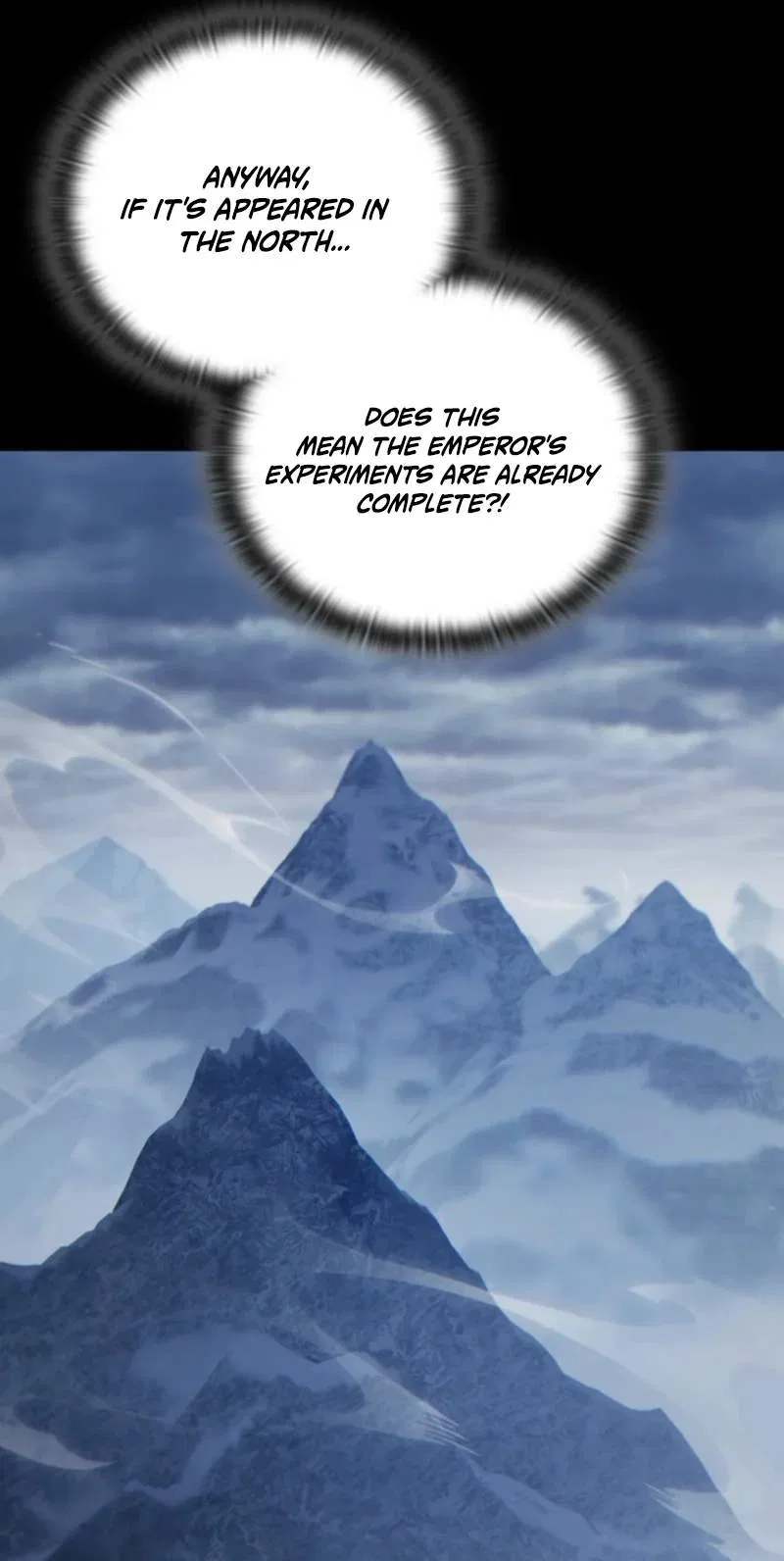 The Lord Who Levels Up by Devouring Chapter 26 – Page 9
