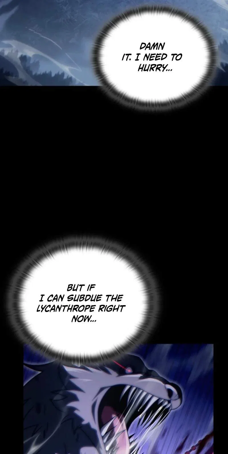 The Lord Who Levels Up by Devouring Chapter 26 – Page 10