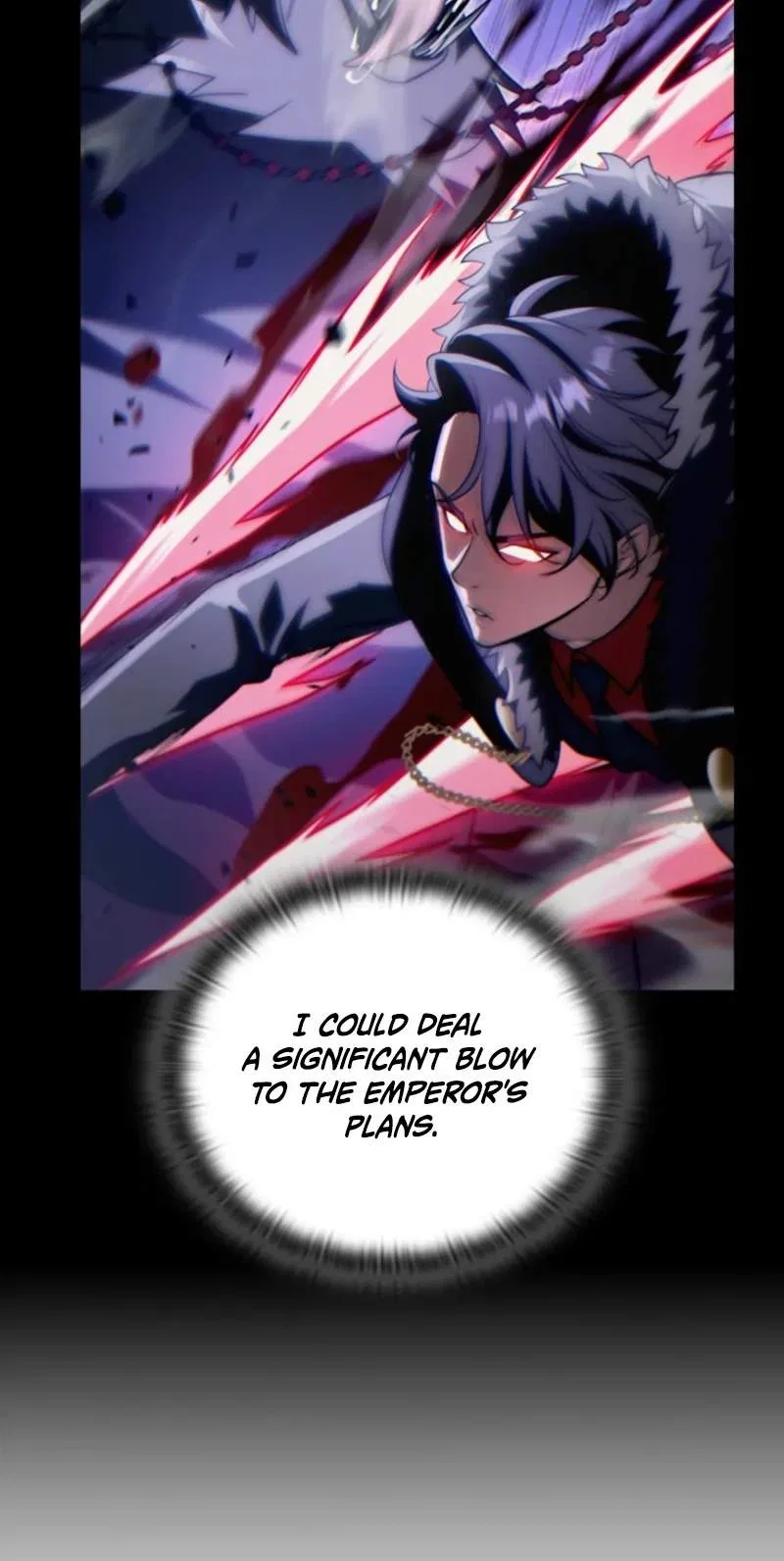 The Lord Who Levels Up by Devouring Chapter 26 – Page 11