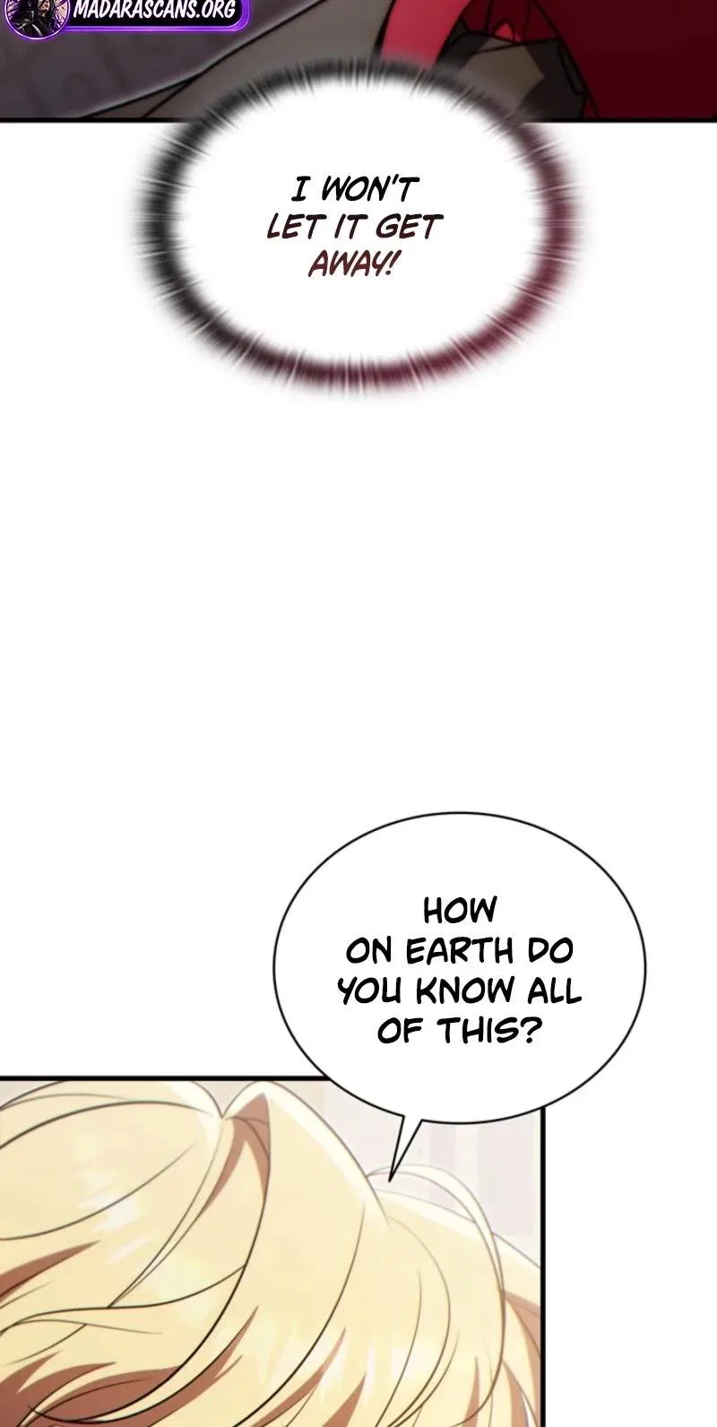 The Lord Who Levels Up by Devouring Chapter 26 – Page 13