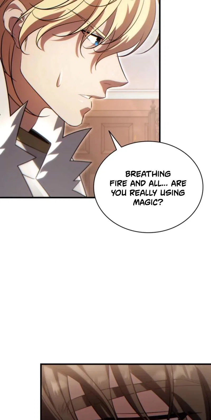 The Lord Who Levels Up by Devouring Chapter 26 – Page 14