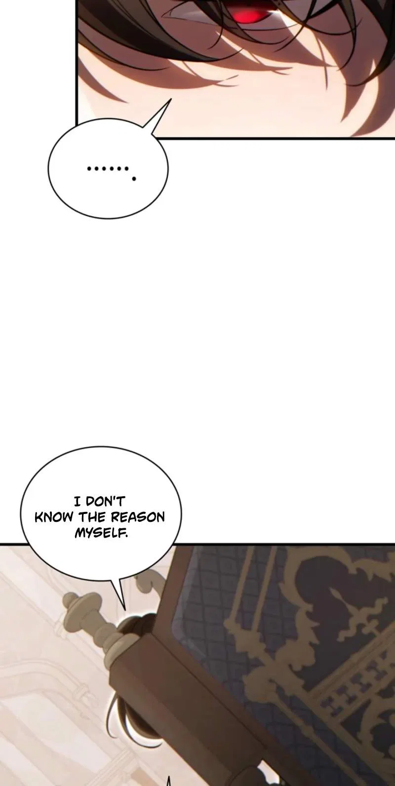 The Lord Who Levels Up by Devouring Chapter 26 – Page 15
