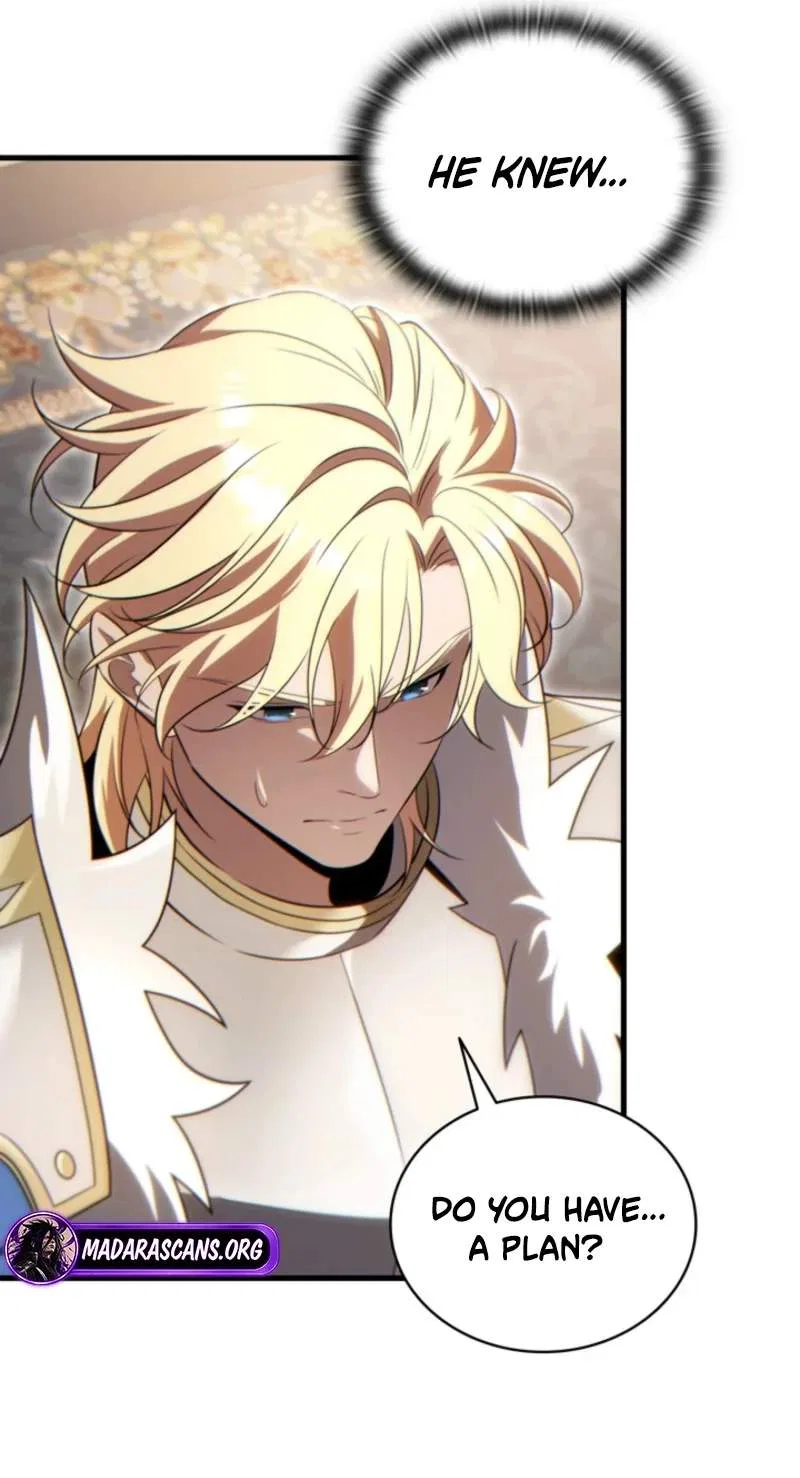 The Lord Who Levels Up by Devouring Chapter 26 – Page 17