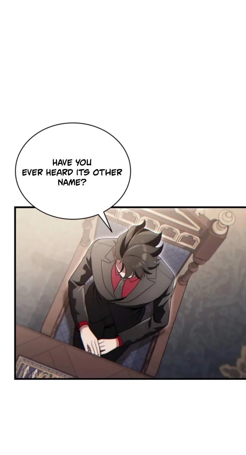 The Lord Who Levels Up by Devouring Chapter 26 – Page 18