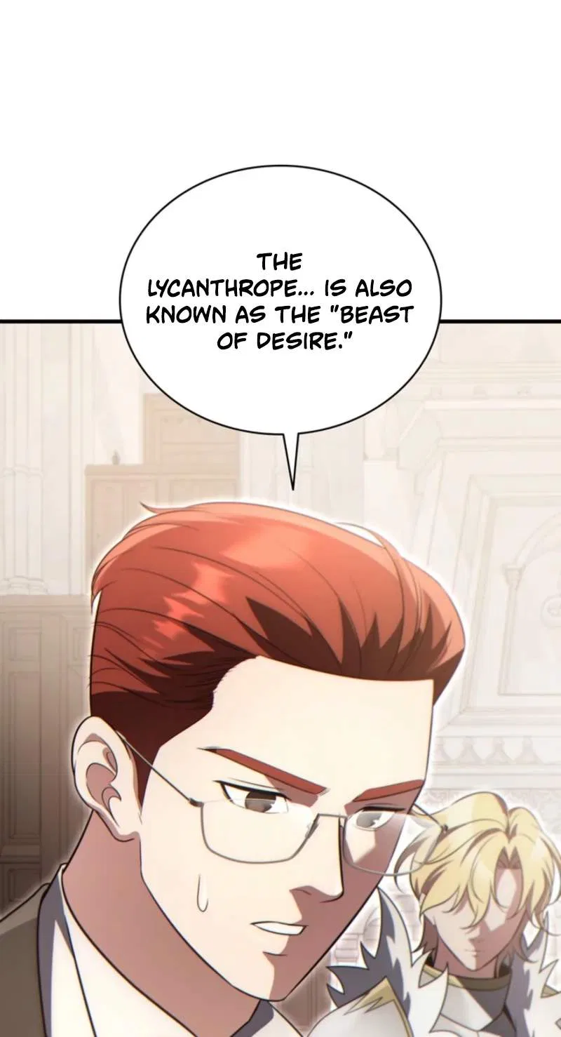 The Lord Who Levels Up by Devouring Chapter 26 – Page 19
