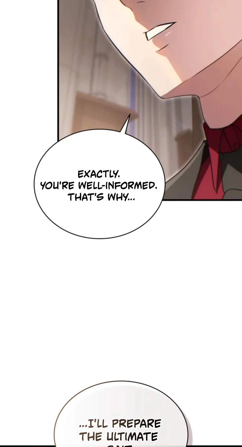 The Lord Who Levels Up by Devouring Chapter 26 – Page 21