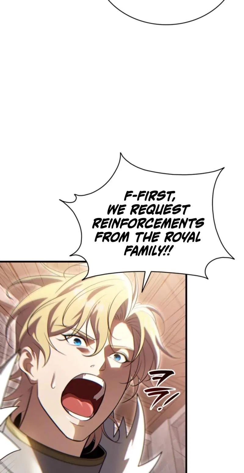 The Lord Who Levels Up by Devouring Chapter 26 – Page 27