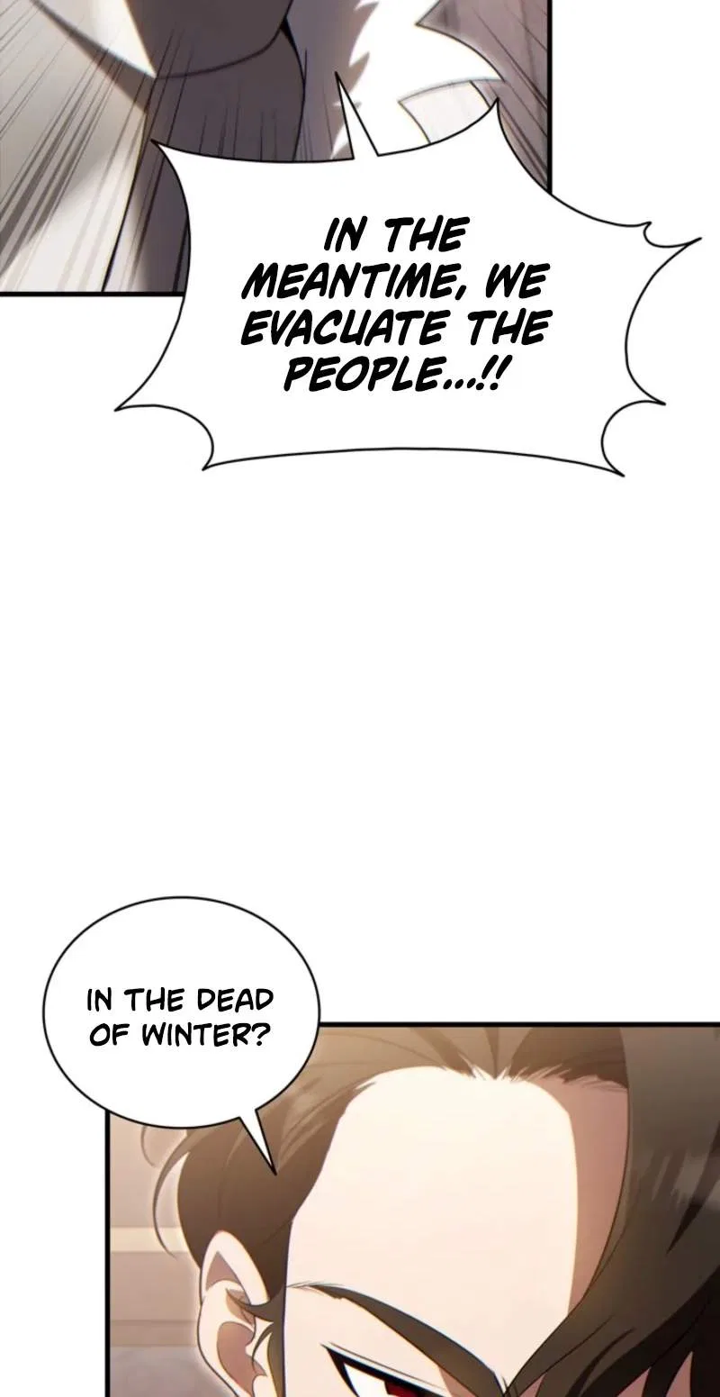 The Lord Who Levels Up by Devouring Chapter 26 – Page 28