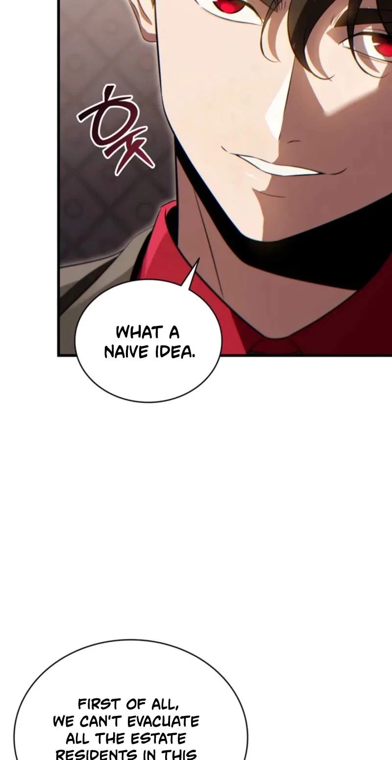 The Lord Who Levels Up by Devouring Chapter 26 – Page 29