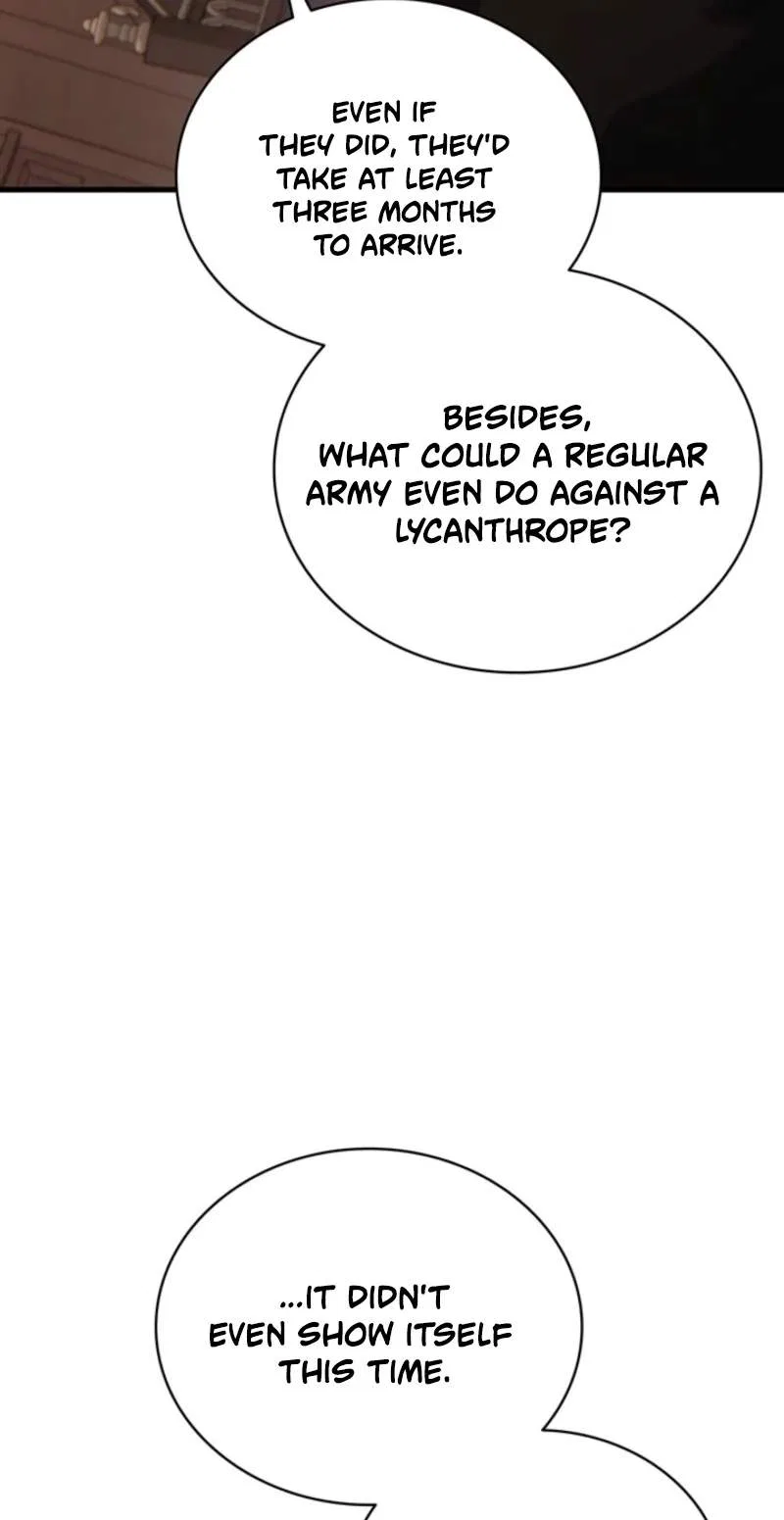 The Lord Who Levels Up by Devouring Chapter 26 – Page 31