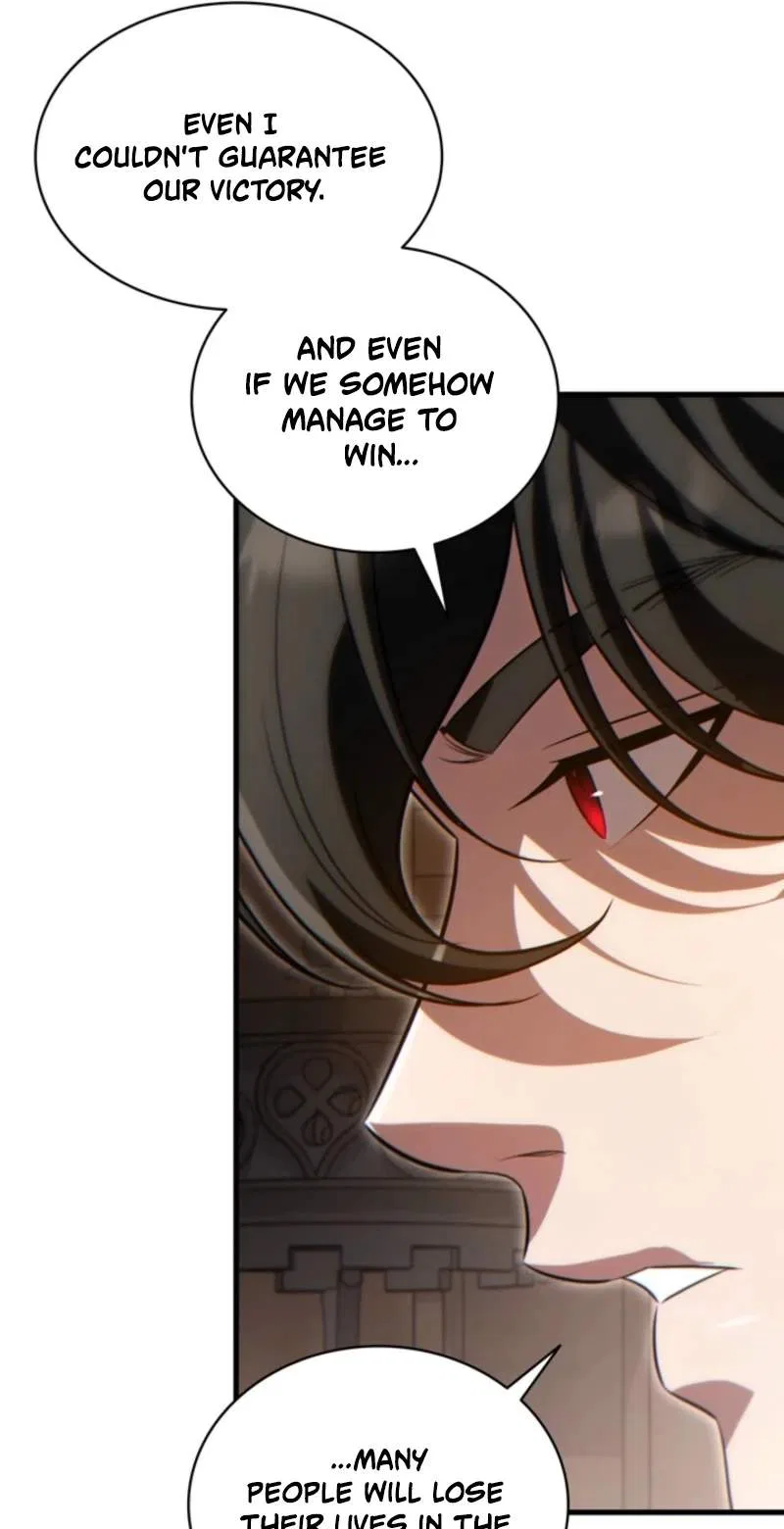 The Lord Who Levels Up by Devouring Chapter 26 – Page 33