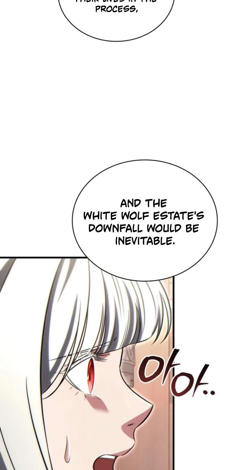 The Lord Who Levels Up by Devouring Chapter 26 – Page 34