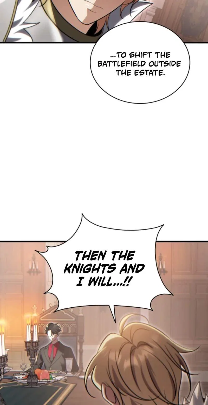 The Lord Who Levels Up by Devouring Chapter 26 – Page 36