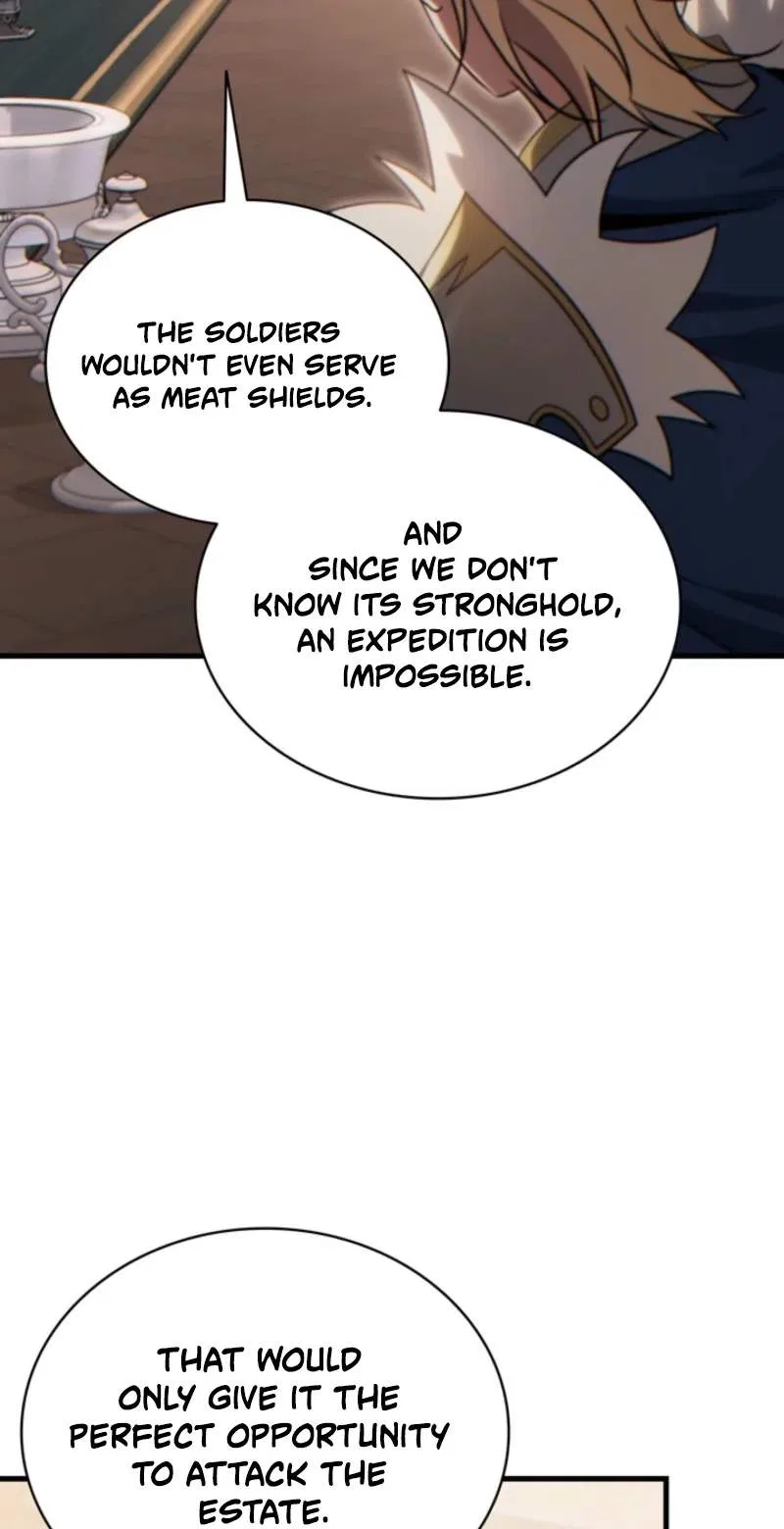 The Lord Who Levels Up by Devouring Chapter 26 – Page 37