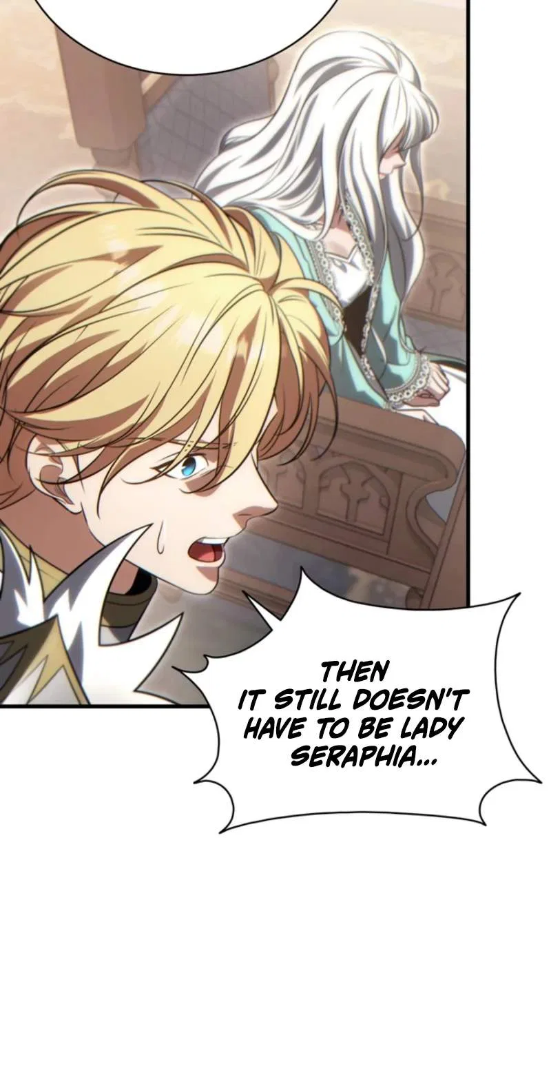 The Lord Who Levels Up by Devouring Chapter 26 – Page 38