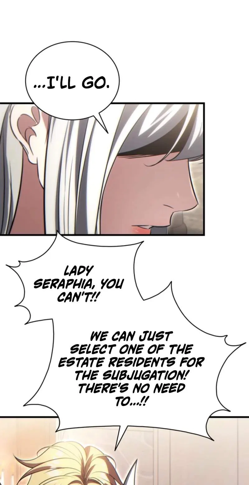 The Lord Who Levels Up by Devouring Chapter 26 – Page 39