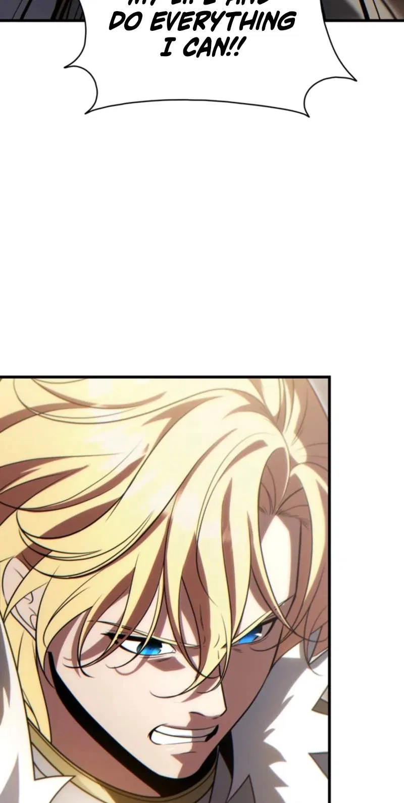 The Lord Who Levels Up by Devouring Chapter 26 – Page 42