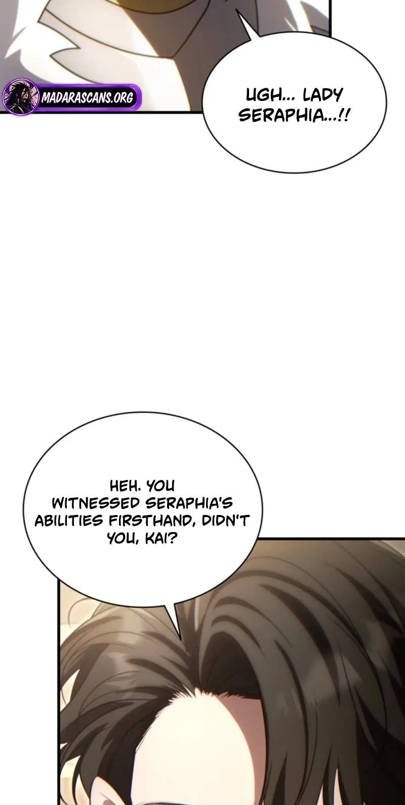 The Lord Who Levels Up by Devouring Chapter 26 – Page 43