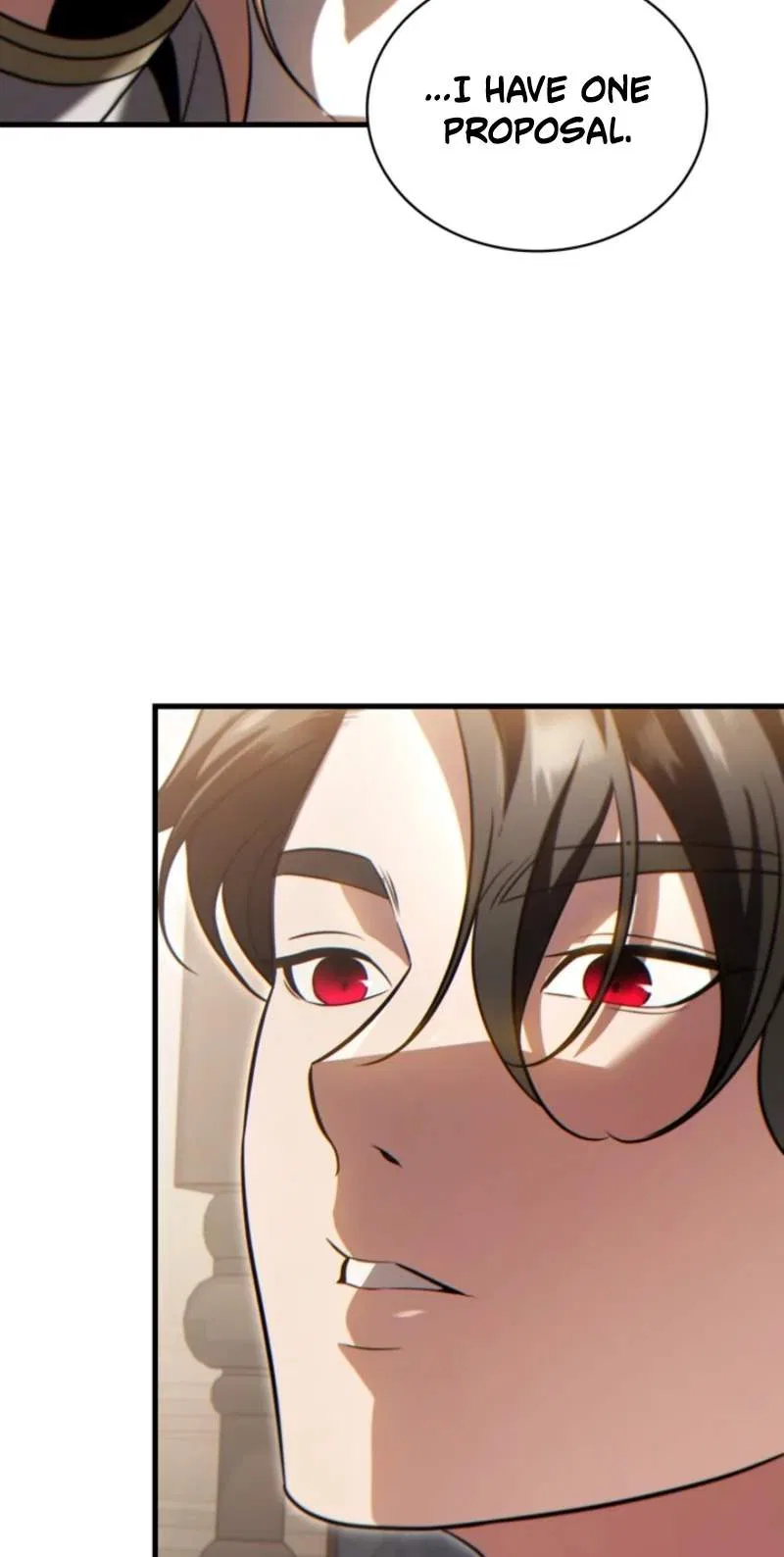 The Lord Who Levels Up by Devouring Chapter 26 – Page 47