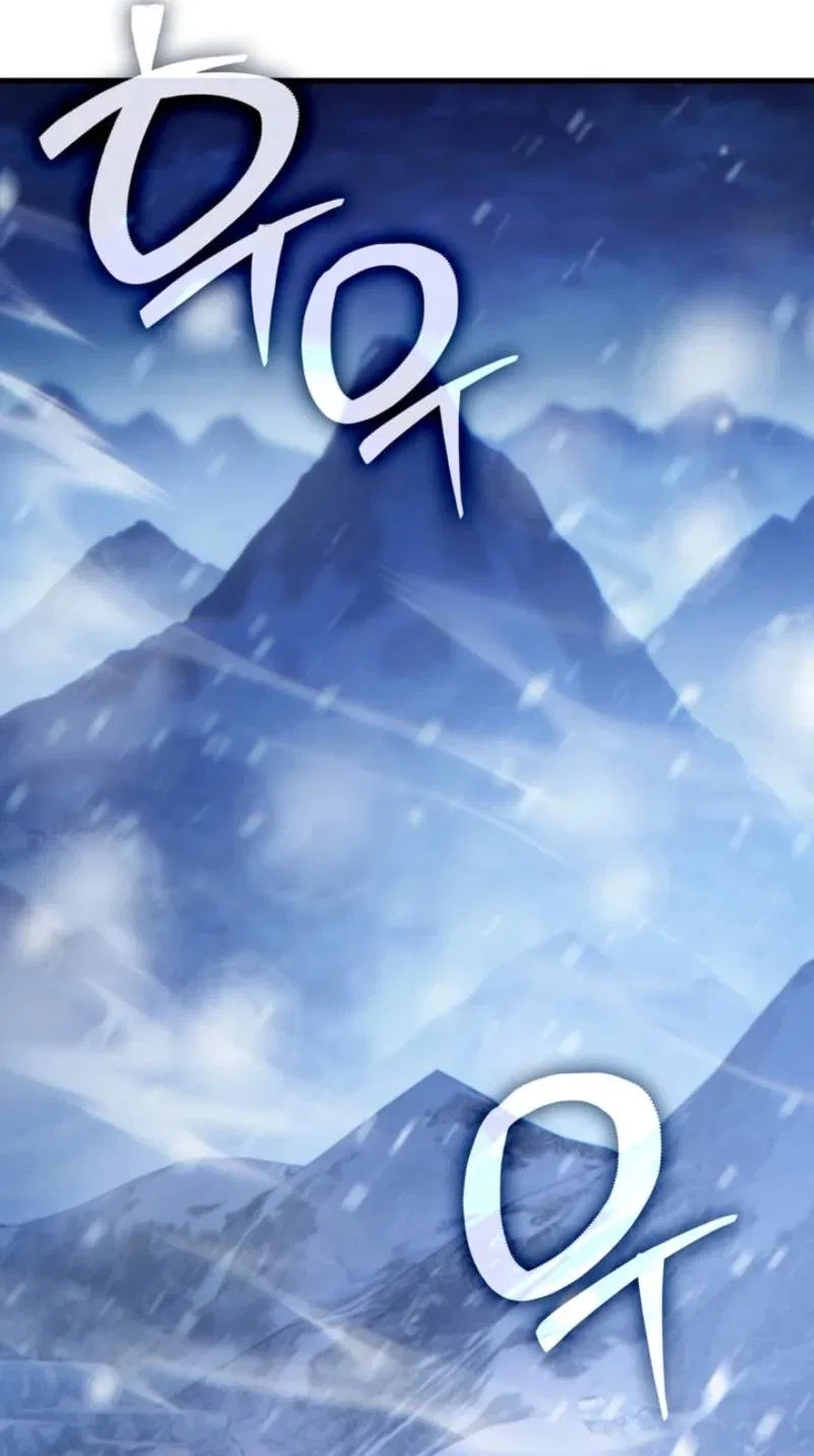 The Lord Who Levels Up by Devouring Chapter 26 – Page 49