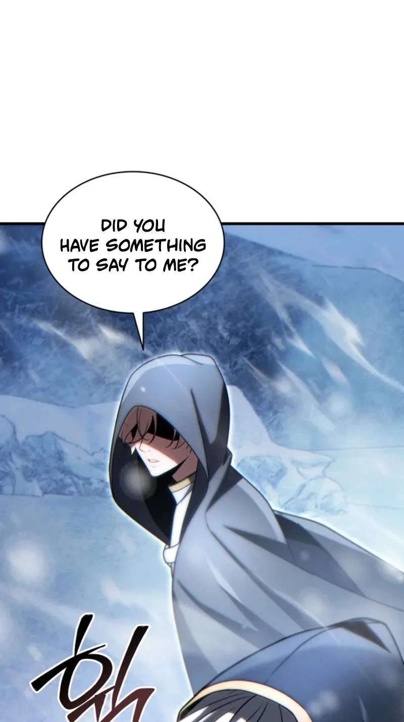 The Lord Who Levels Up by Devouring Chapter 26 – Page 54