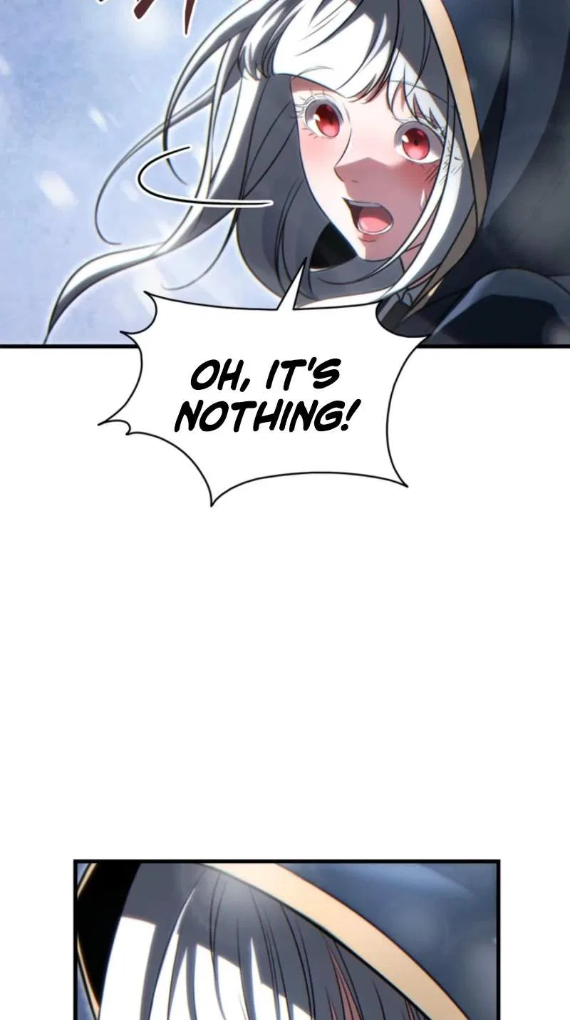 The Lord Who Levels Up by Devouring Chapter 26 – Page 55