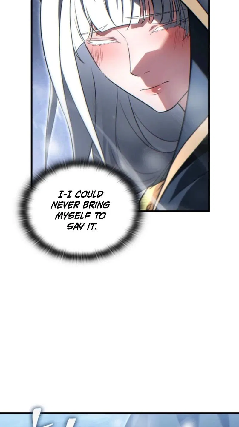 The Lord Who Levels Up by Devouring Chapter 26 – Page 56