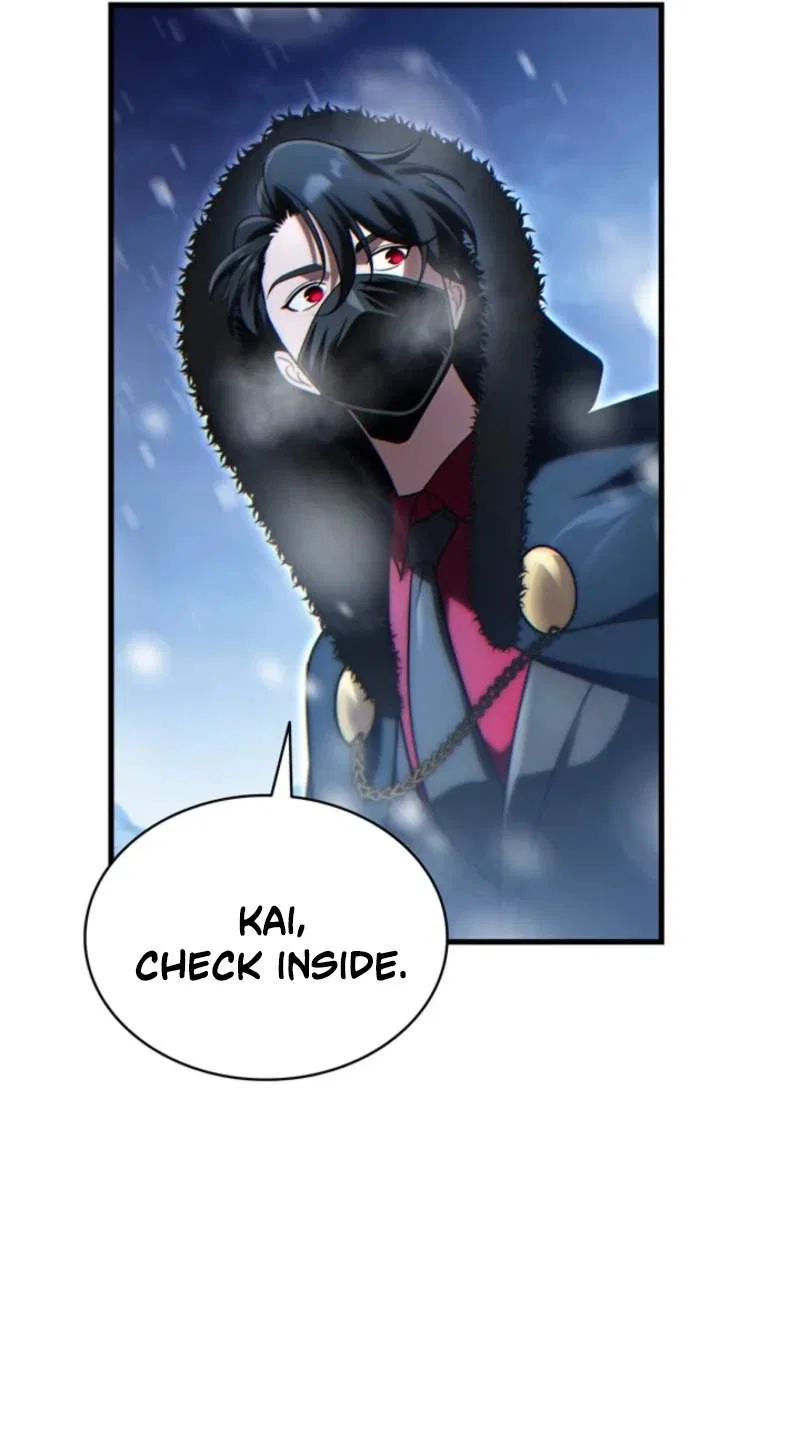 The Lord Who Levels Up by Devouring Chapter 26 – Page 58