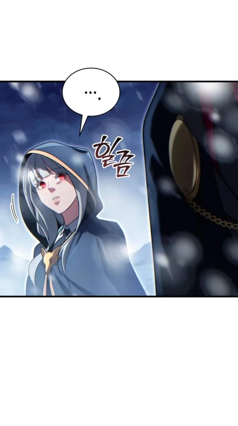 The Lord Who Levels Up by Devouring Chapter 26 – Page 61