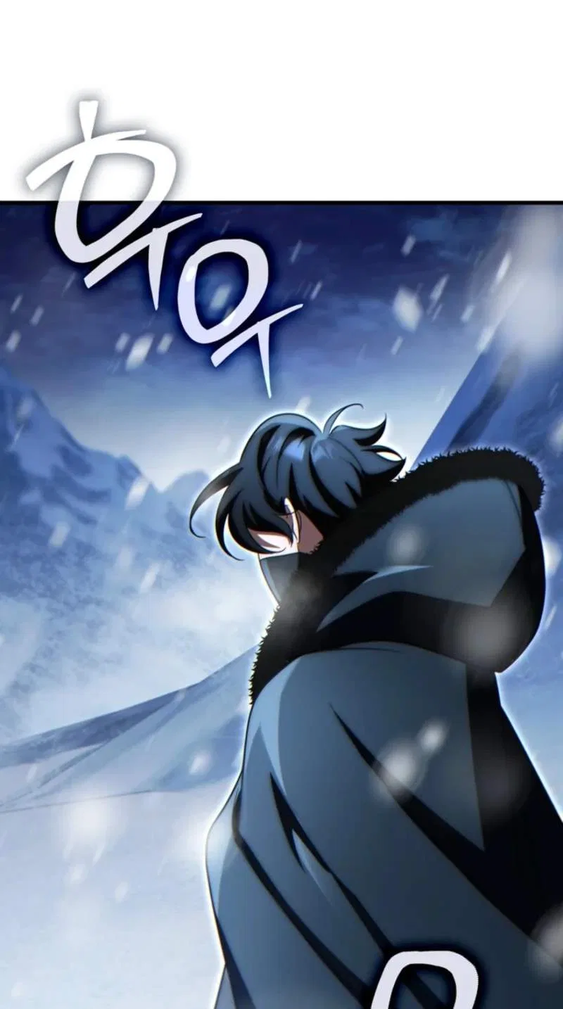 The Lord Who Levels Up by Devouring Chapter 26 – Page 62