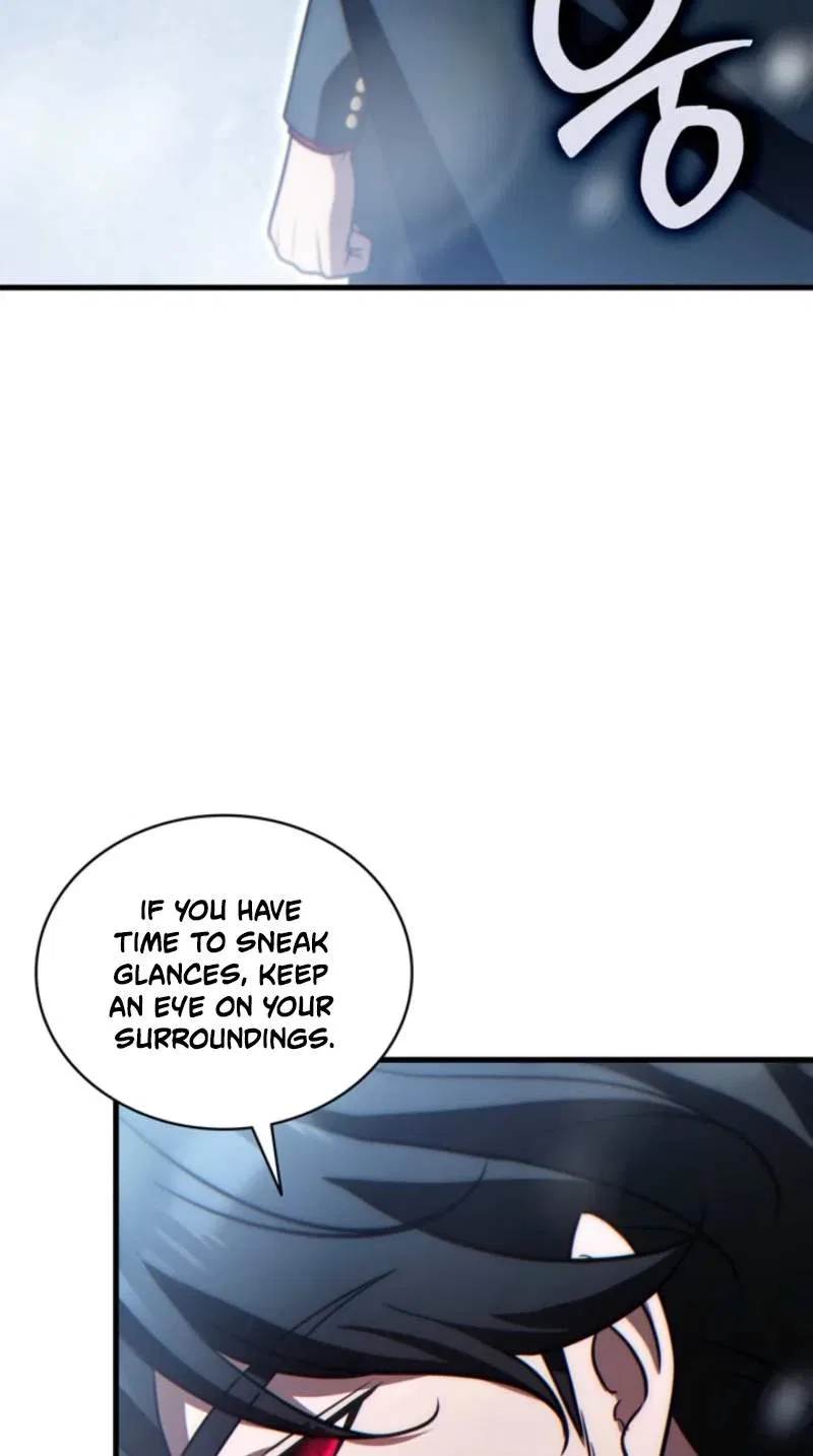 The Lord Who Levels Up by Devouring Chapter 26 – Page 63