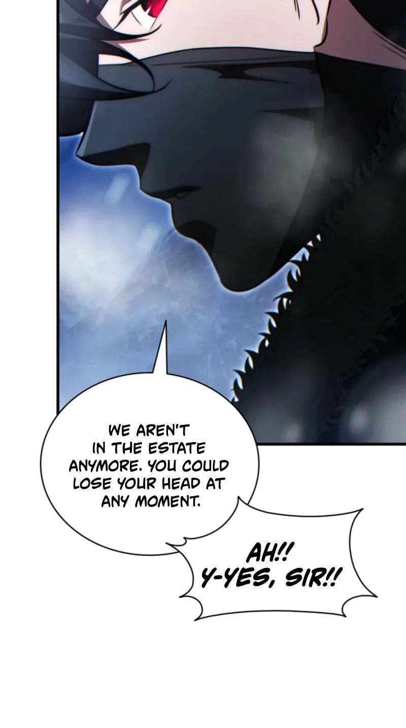 The Lord Who Levels Up by Devouring Chapter 26 – Page 64