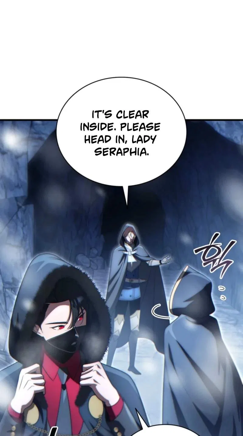 The Lord Who Levels Up by Devouring Chapter 26 – Page 65