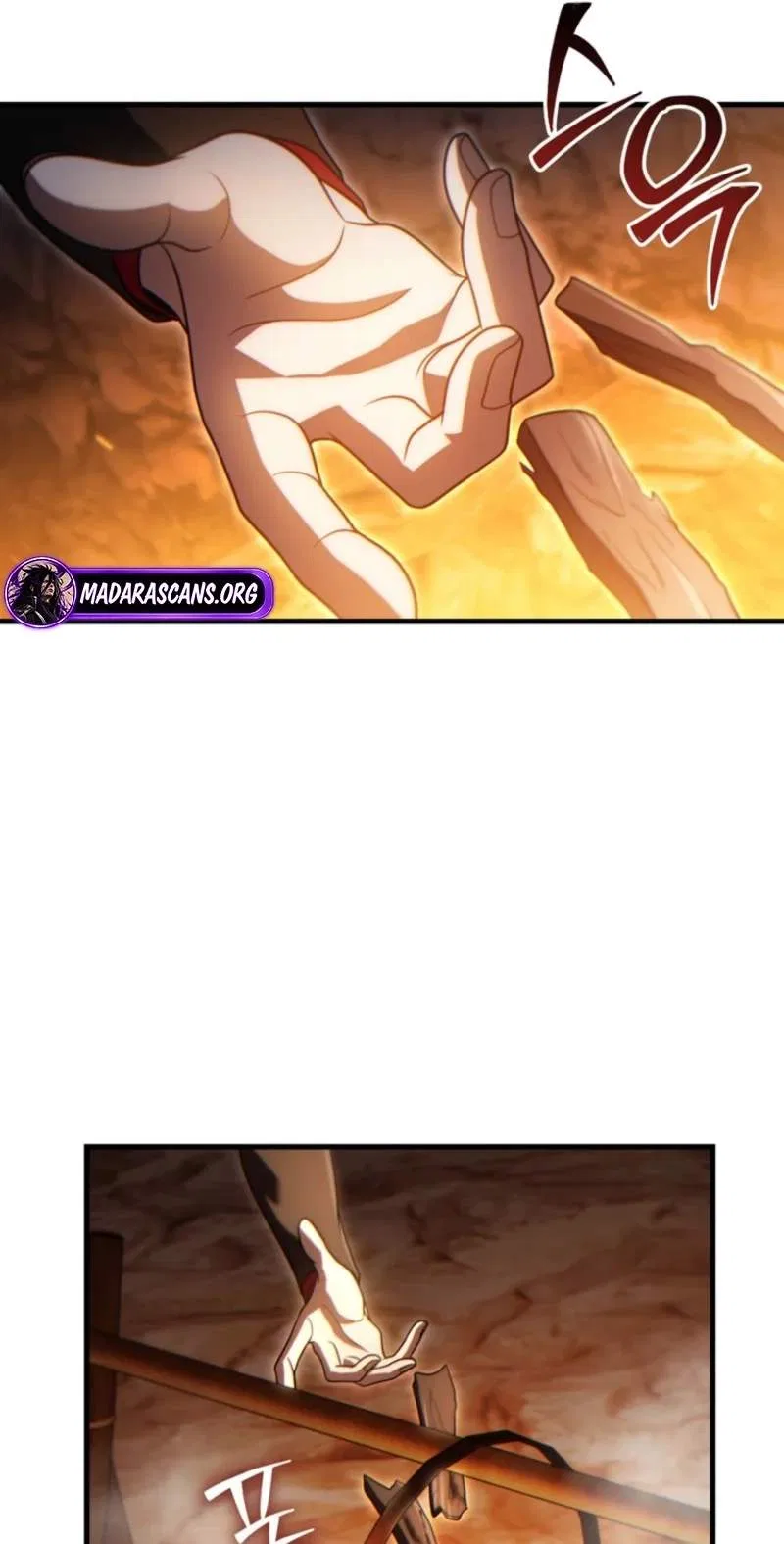 The Lord Who Levels Up by Devouring Chapter 26 – Page 67