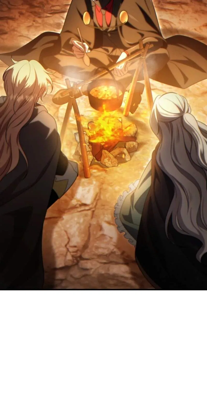 The Lord Who Levels Up by Devouring Chapter 26 – Page 69