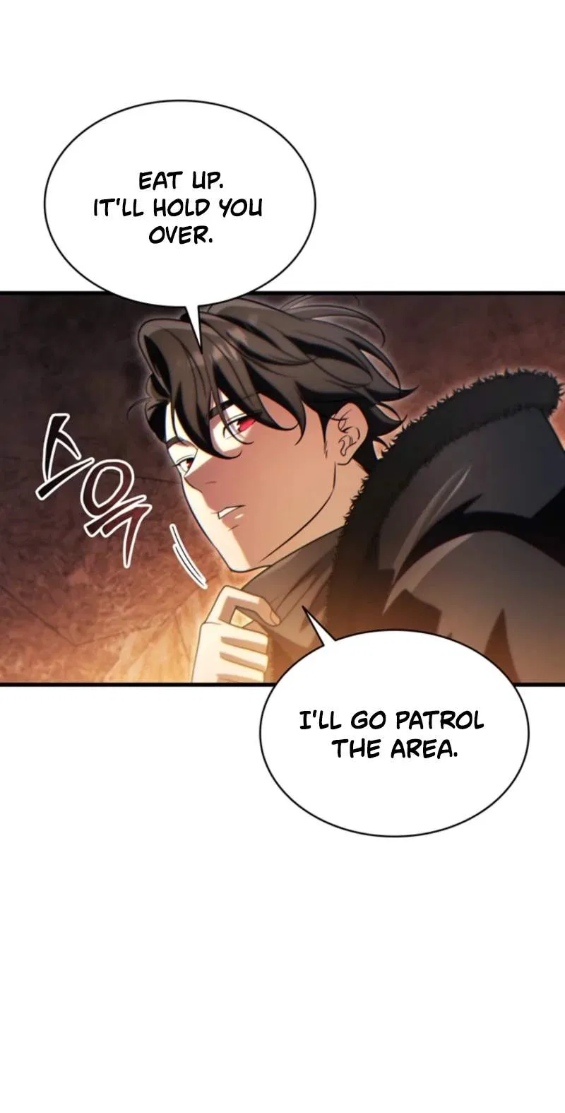 The Lord Who Levels Up by Devouring Chapter 26 – Page 71
