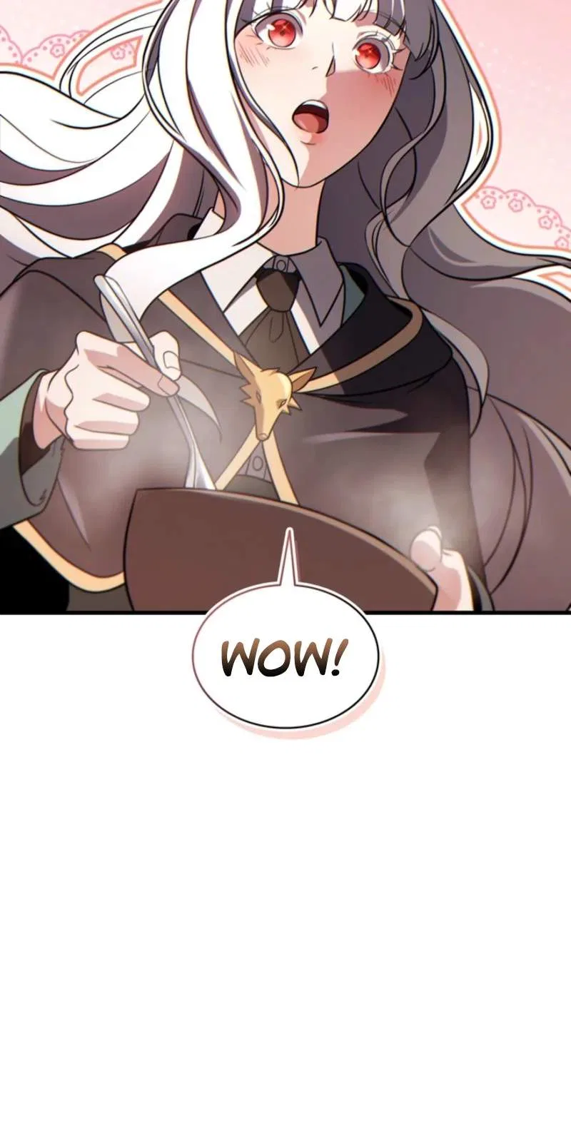 The Lord Who Levels Up by Devouring Chapter 26 – Page 74
