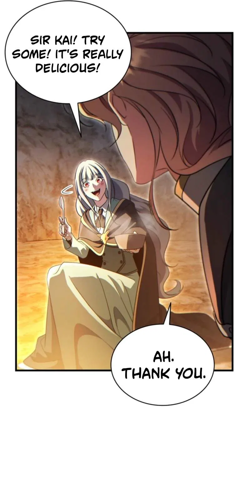 The Lord Who Levels Up by Devouring Chapter 26 – Page 75