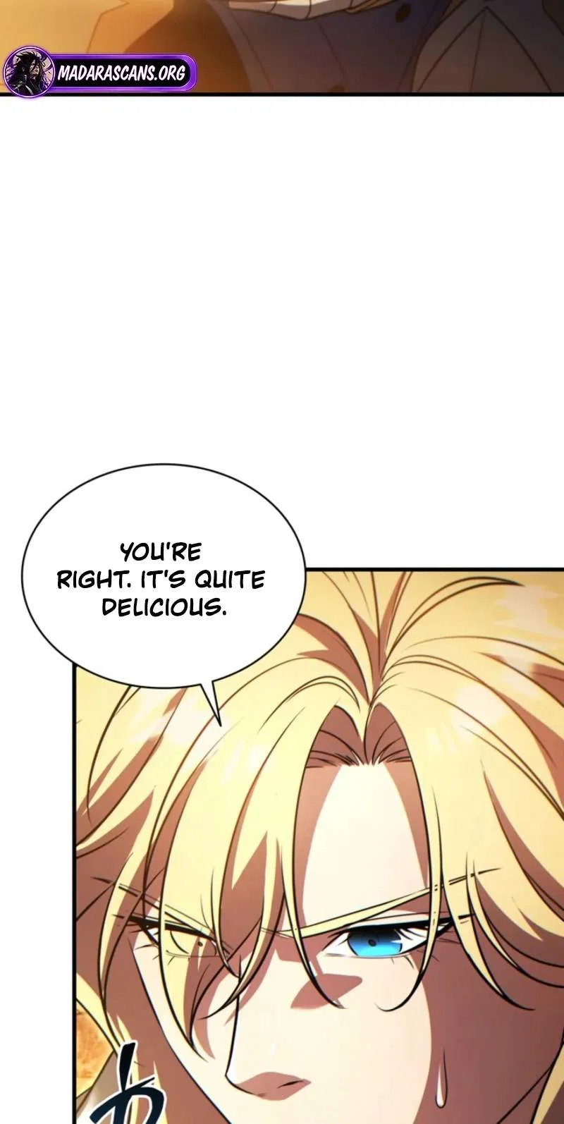The Lord Who Levels Up by Devouring Chapter 26 – Page 77
