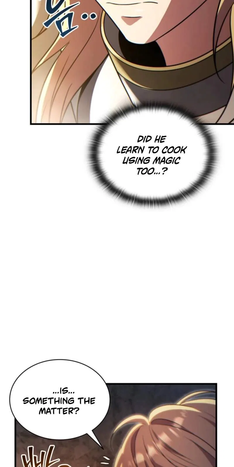 The Lord Who Levels Up by Devouring Chapter 26 – Page 78
