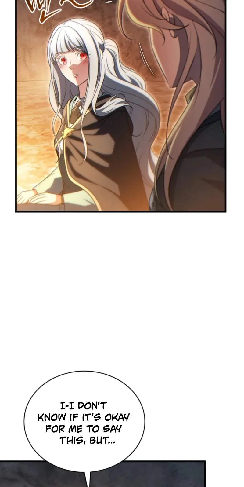 The Lord Who Levels Up by Devouring Chapter 26 – Page 79